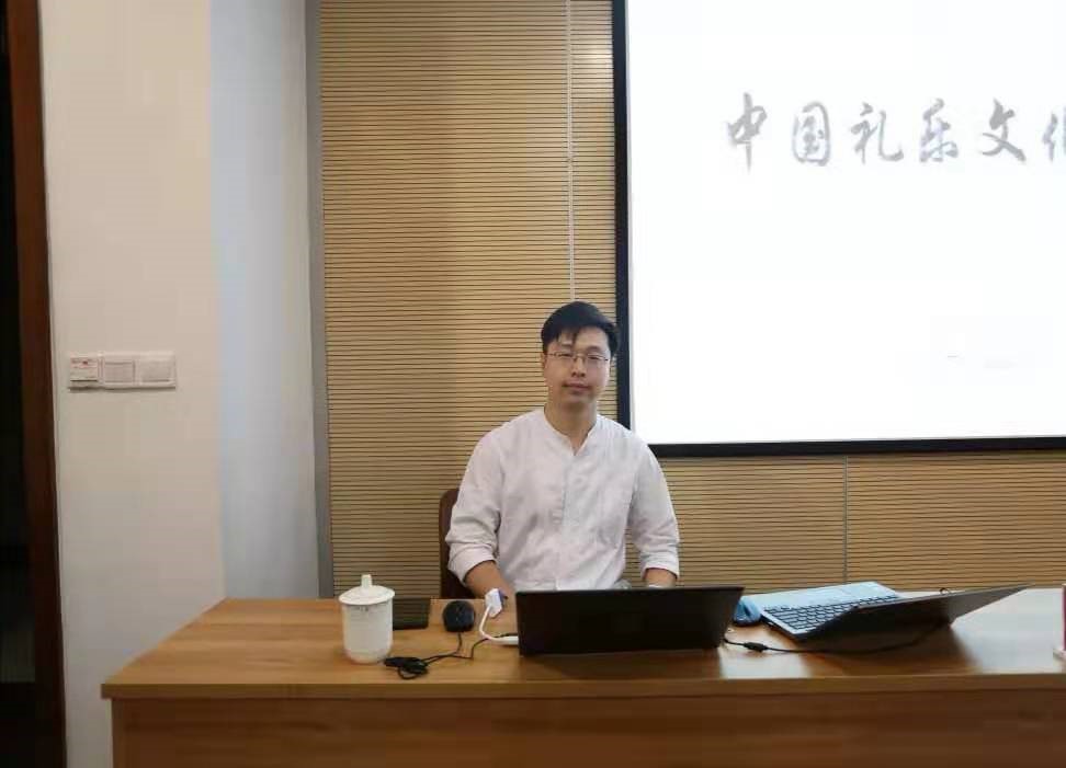微信图片_20210901161353.jpg