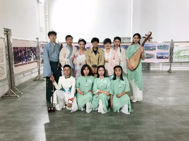 微信图片_20210901161009~2.jpg