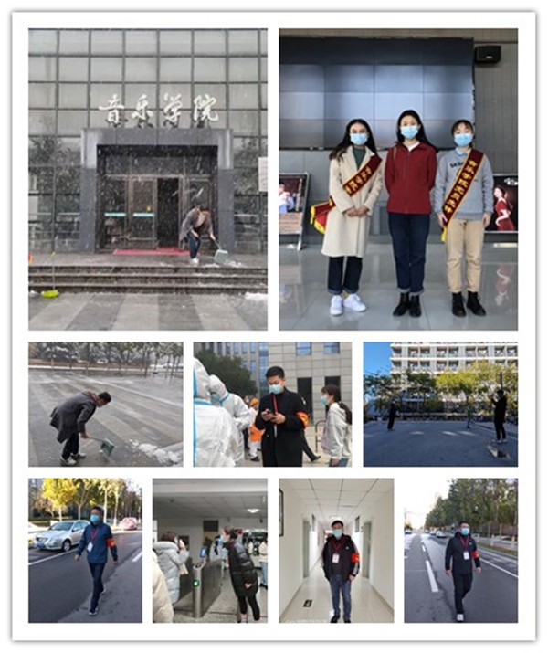 initpintu_副本.jpg