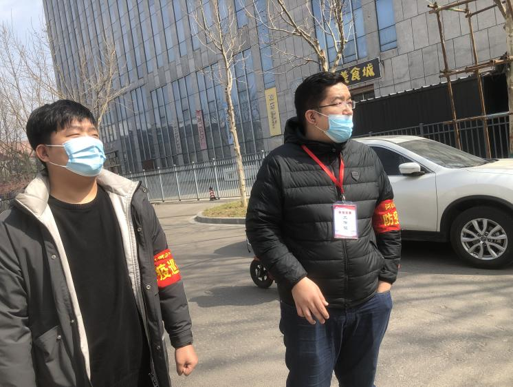 姚德鹏图片2.png