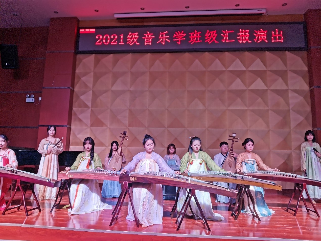 象王行.jpg