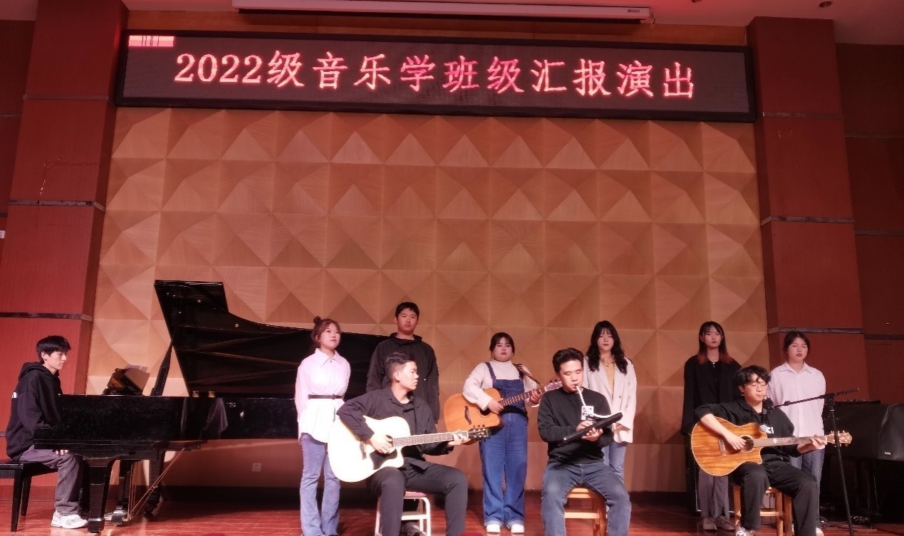 青春如歌.jpg