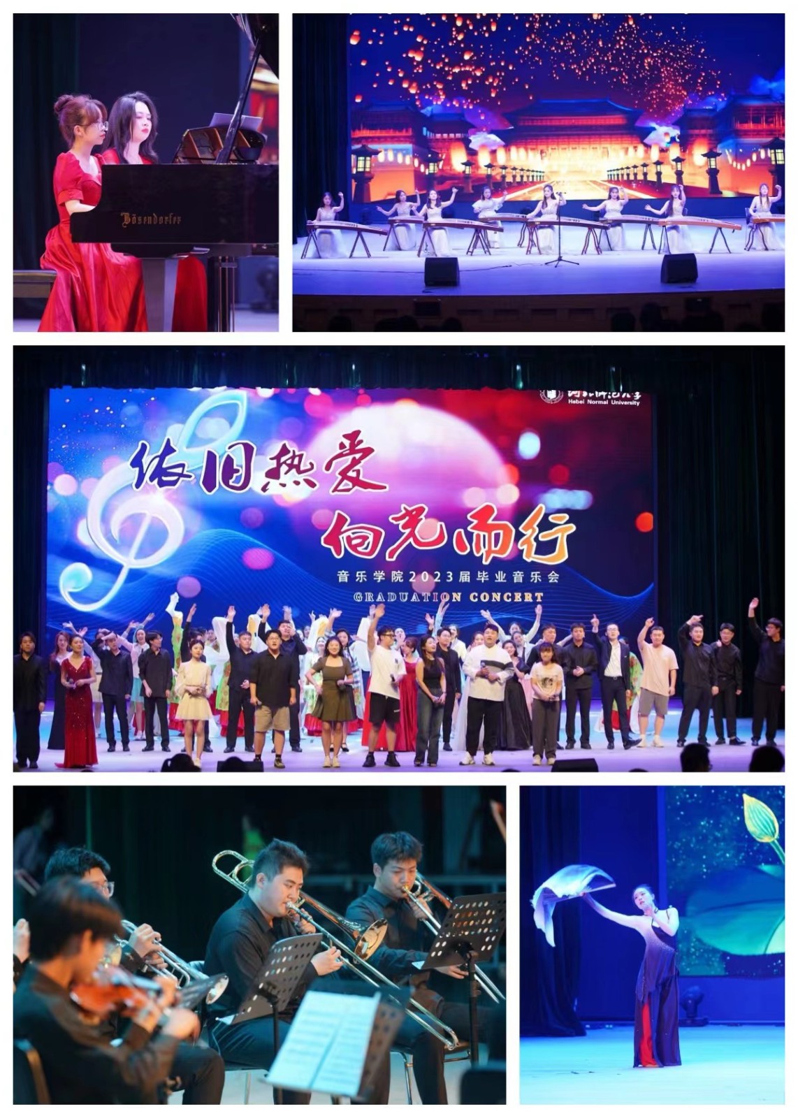 ea045a78ddc433da580b49241b4767a.jpg