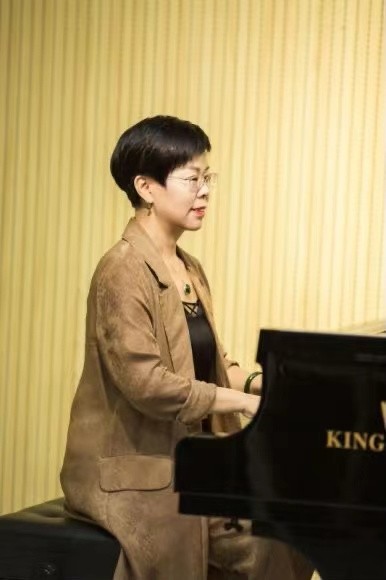 李占秀.jpg