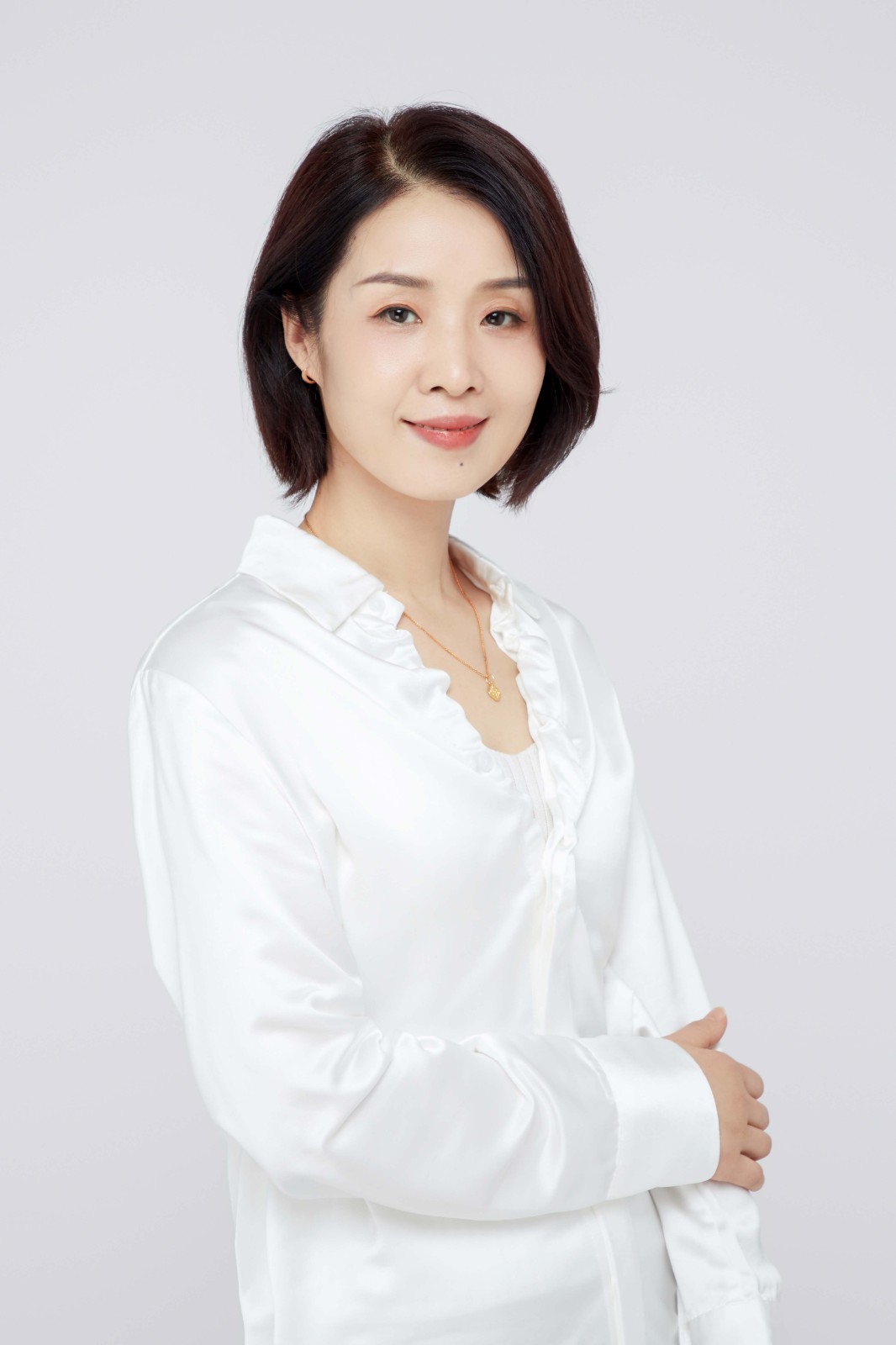 崔晓娜2.jpg