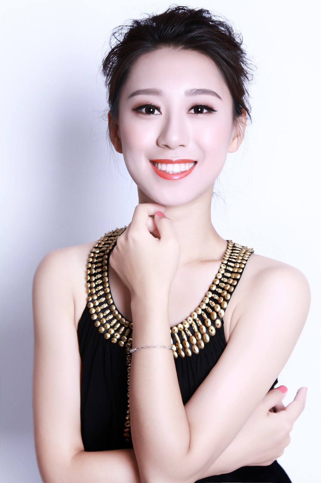 李傲爽.jpg